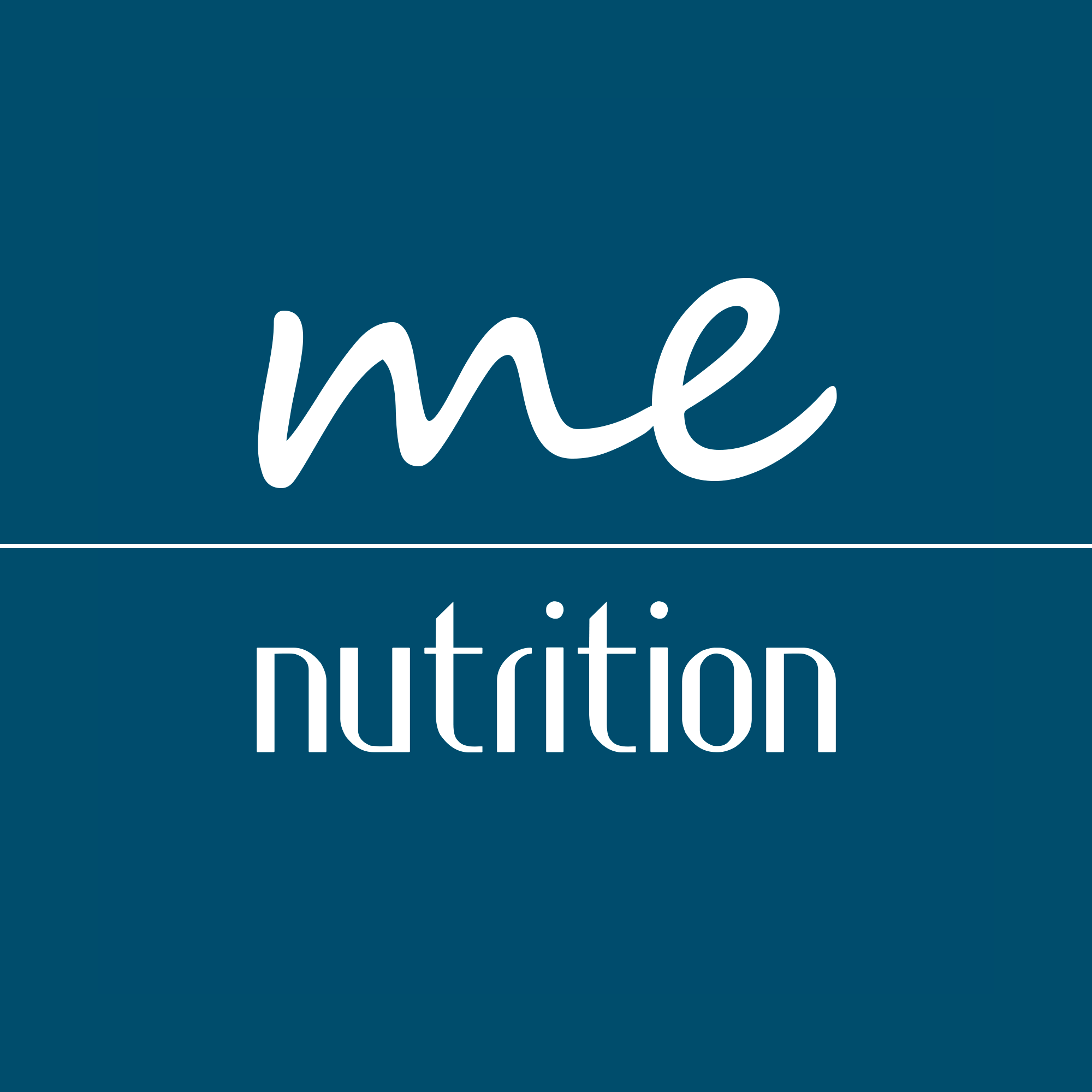 Me Nutrition